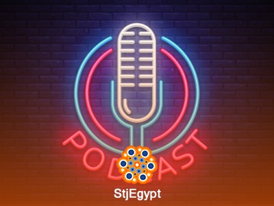 "صفاء القلب: كيف نصل إلى نقاء داخلي يحقق التوازن الروحي"