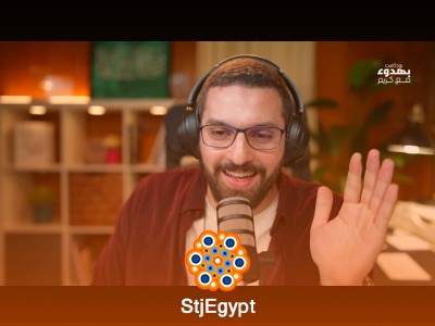رمضان مريح نفسيًا