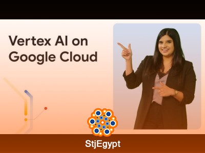 Introduction to Generative AI and Vertex AI – Google Cloud