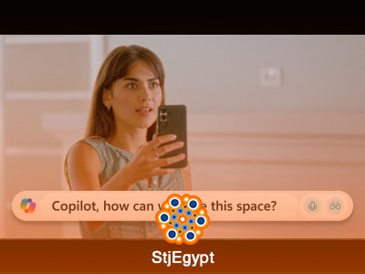 Create, Design, and Get Things Done with Microsoft Copilot