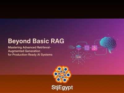 Overcoming RAG Challenges with Agentic Approaches
