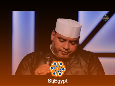 حلي ودنك – الإنشاد والمدح النبوي