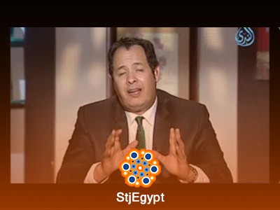 آدم وحواء – دليل الحياة الزوجية والأسرة السعيدة