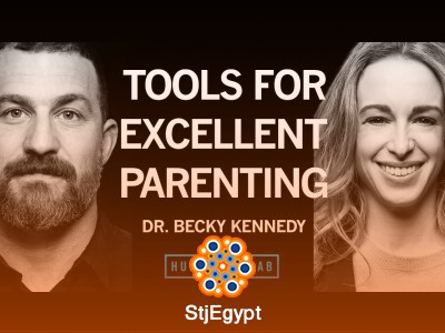 Protocols for Excellent Parenting & Improving Relationships of All Kinds