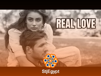 The Complete Guide to Dating and Relationships for Men