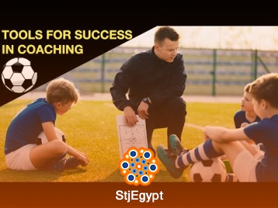Soccer Fundamentals & Tactics – Player Development & Game Strategies