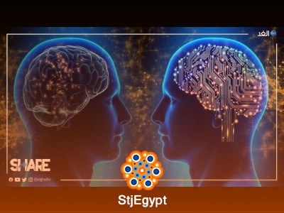 Neuro-Linguistic Programming (NLP): Complete Guide