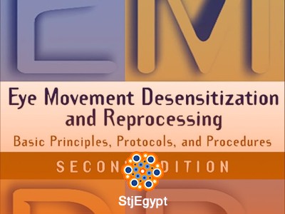 EMDR Basics: Working Remotely with Eye Movement Desensitization and Reprocessing