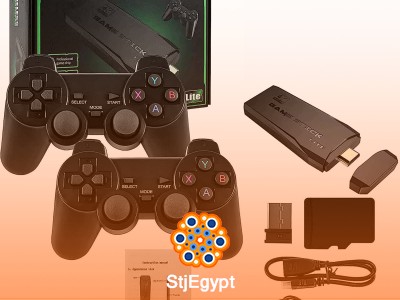 English for Beginners: Level 1