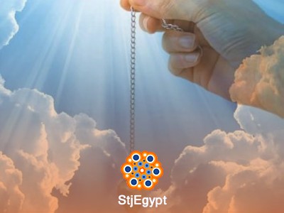 Complete Resonant Dowsing Course: Module 1