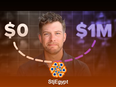 Full Freight Broker Training: From $0 to $1,000,000