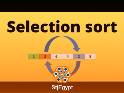 Sorting Algorithms Full Course | Bubble, Selection, Insertion, Merge & Quick Sort