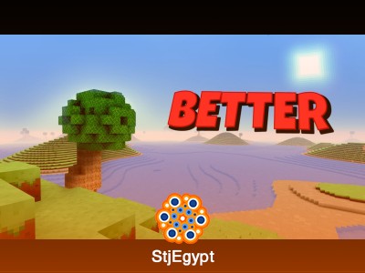 Advanced JavaScript Game Development – Procedural Generation & Simulation Series (SimonDev)