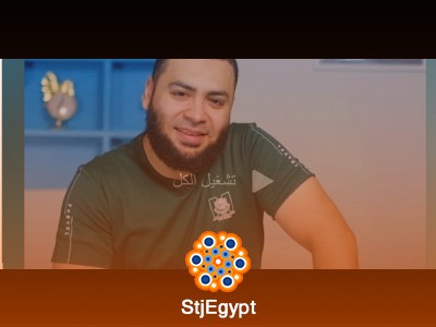 قصص مؤثرة من السيرة | الشيخ أحمد العزب | مواقف تهز القلب