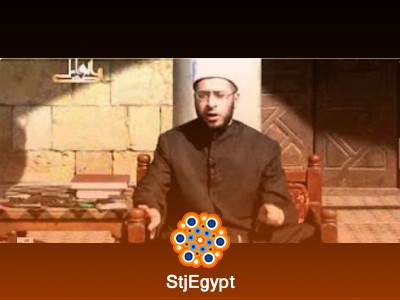 شرح مقدمة كتاب لقطة العجلان ومباحث العلوم العقلية | الشيخ أسامة الأزهري