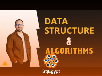 Data Structures & Algorithms – Arrays, Memory & OOP Fundamentals