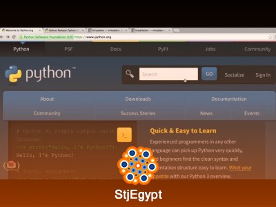 PySpark Complete Course – Learn Big Data Processing with Python (Full Tutorial)