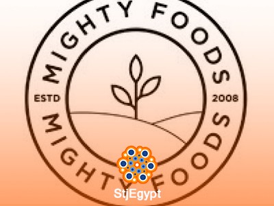 Inventory Accountant-Mighty Foods