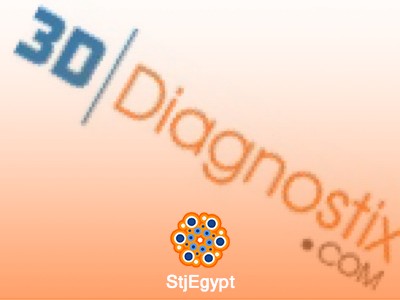 Telesales Representative -3D Diagnostix