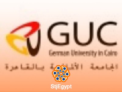 Temporary Junior Accountant - the German university