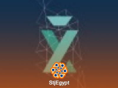 Moderator - Yearex Group