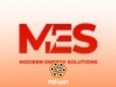 site Accountant  -  Modern Energy solutions