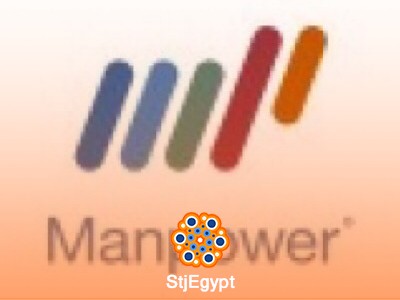 Telesales Representative  -  Manpower Egypt - Target HR