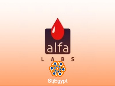 Claims Accountant-Alfa Laboratories
