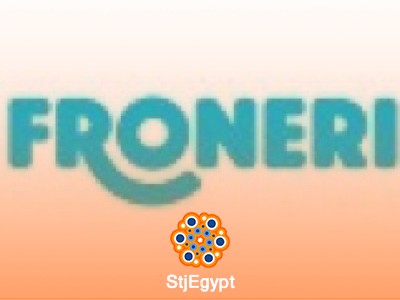 Site Administrator - Froneri