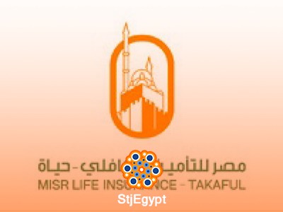 Misr Life Insurance - Takaful