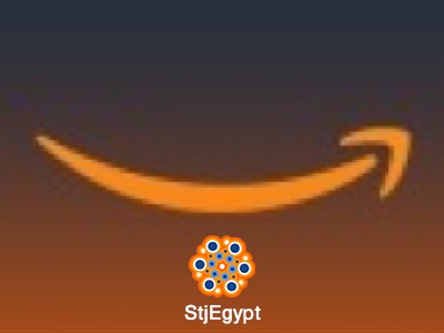 Customer Service Associate -Amazon