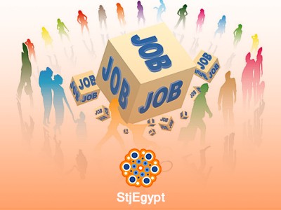 مدير فرع - Store Manager - مصر الجديدة - القاهرة