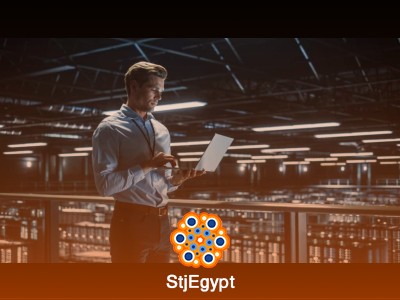 Security Consultant-مستشار أمني