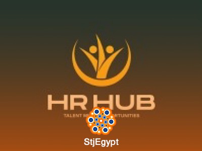 BACK Office Advisoer -HR HUB