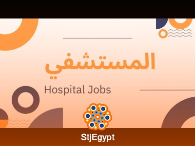 Registered Nurse – Saudi Arabia