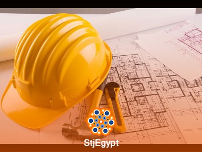 Mechanical Engineer – Construction Projects