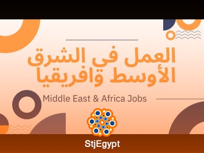 Sales Director – EMEA (Non-Automotive Marke