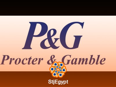 P&G Career Jobs