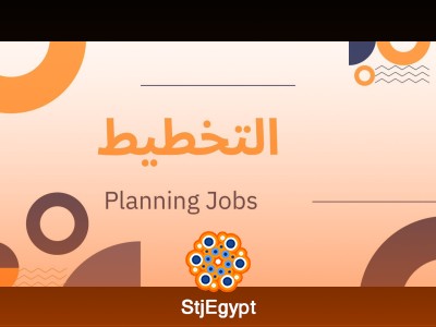 مهندس تركيب - Erection Engineer