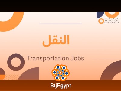 مسؤول مبيعات سيارات – هوندا | مجموعة الفطيم – أبوظبي