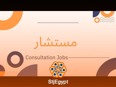 Legal Consultant
