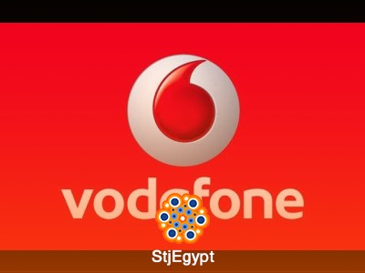 Customer Care Advisor – Vodafone Egypt
