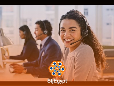 Customer Experience Specialist (Arabic Speaker) at Alaan | Fintech Opportunity