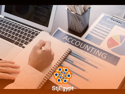 Accountant at Shaker Consultancy Group | Arkan Head Office