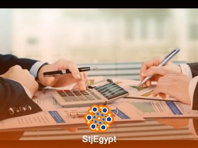 Remote Accounting Opportunity – Work from Home (Egypt)