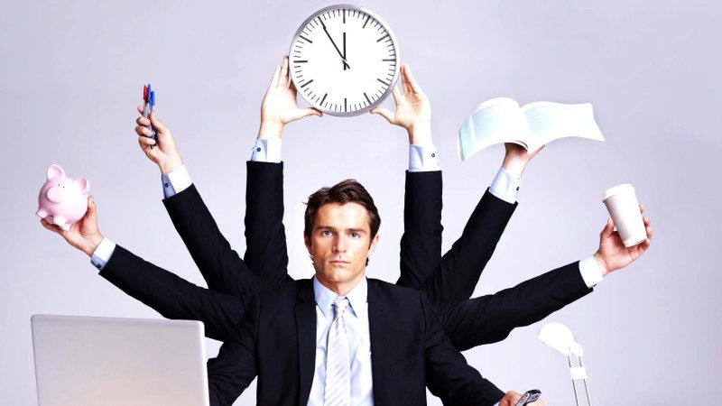 كورس رائع لريادة الاعمال من Wharton School مجانا