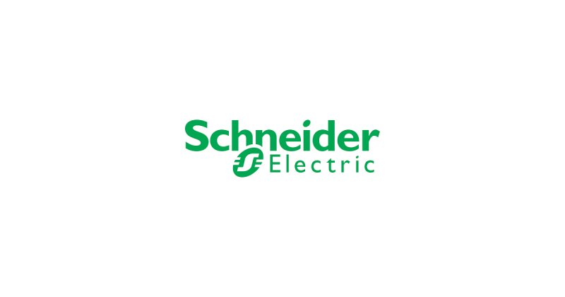 Material Flow Expert - Badr Plant,Schneider Electric