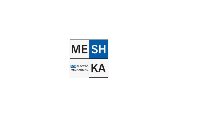 Junior Accountant,Al Meshka MEP