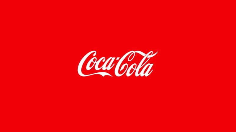 Commercial Analyst - Coca-Cola COMPANY