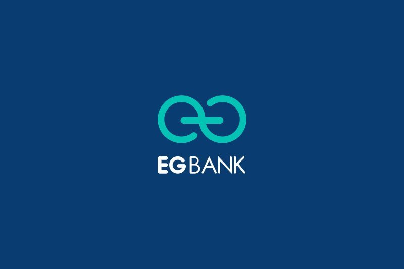 Corporate Service Assistant at  EG Bank